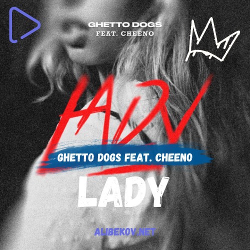 Lady